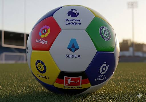 竞技俱乐部比分